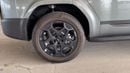 BYD Leopard 7 . Export Price