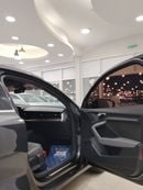 Audi A3 35 TFSI Audi A3 35 TFSI 2022 GCC