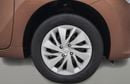 Suzuki Baleno GL 2025 | AED 547/Month | 0 DP | 30 Day Return | Warranty | Service History