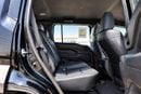 Toyota Prado VXR TOYOTA LANDCRUISER FJ 2027