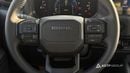 Toyota FJ Cruiser 2.7L Petrol | Automatic | FULL OPTION with RADAR | READY STOCK | ALL COLOR AVAILABLE