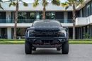 Ford F-150 Raptor R F-150 Raptor R | 9,988 P.M | 0% Downpayment | FORD RAPTOR R WARRANTY & SERVICE PACKAGE