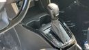 Suzuki Swift GLX
