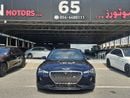 Genesis G70 ROYAL
