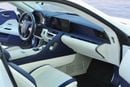 لكزس LC 500 LEXUS LC-500 - FULLY LOADED + CARBON PACKAGE