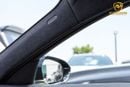 BMW 760i XDRIVE MASTERCLASS M SPORT PACKAGE