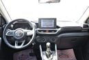 Toyota Raize TURBO G RA TOYOTA RAIZE TURBO G 2024