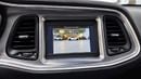 Dodge Challenger SXT Dodge challenger sxt