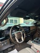 GMC Sierra 1500 REGULAR CAB SLE GMC SIERRA SLE 2024 GCC ORIGINAL PAINT UNDER WARRANTY