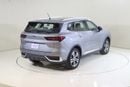 فورد تيريتوري TITANIUM TER4225/ سيارات الطاير / معرض القوز