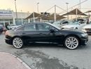 أودي A6 55 TFSI S-LINE