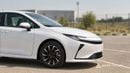 Toyota Corolla XLI HEV 1.8L Hybrid | Automatic | Full Option | READY STOCK
