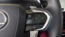 Lexus NX350 (For Export , НА ЭКСПОРТ) 2.5 HEV AWD GCC 2026