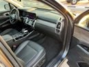 Kia Sorento EX TOP 2021 Kia Sorento SX Prestige Full Option 2.5L V6 Panoramic View - Leather Seat &”Electric -360* CAM