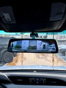 تويوتا هيلوكس TOYOTA HILUX