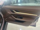 Porsche Taycan STANDARD As good as new