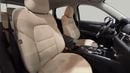 Mazda CX-5 GL 2024 | AED 1064/Month | 0 DP | 30 Day Return | Warranty