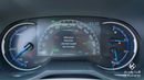 Toyota RAV4 VXR HEV 2.5L AWD - Seat memory - Panoramic sunroof - Cooling Seat - Rear Camera - Wireless Charger