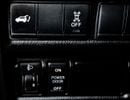 Nissan Patrol LE T2 TITANIUM Nissan Patrol | 5.6 L | 2017 | GCC | Accident-Free | In Excellent Condition