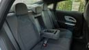 مرسيدس بنز CLA 200 AMG (For Export , НА ЭКСПОРТ) COUPE GCC 2027 Без пробега