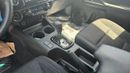 Toyota Hilux ADVENTURE 4.0L V6 PETROL DC AT 4WD 2026MODEL WITH COMPRESSOR DIGITAL REAR VIEW MIRRROR
