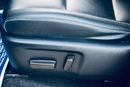 Toyota Fortuner 2.8 4 cylinder Diesel Automatic Gear 7 seater 5 door RHD