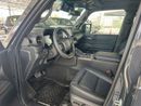 Toyota Prado PREMIUM 2026 TOYOTA PRADO HYBRID 2.4T **EXPORT ONLY**التصدير فقط خارج الخليج***