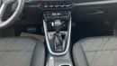 Chevrolet Groove PREMIER | Guaranteed Warranty | 0 Down Payment