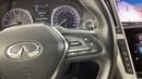 Infiniti Q60 RED SPORT TECH | Guaranteed Warranty | 0 Down Payment
