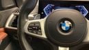BMW X7 | Guaranteed Warranty | 0 Down Payment