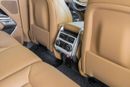 لاند روفر رينج روفر SE P360 Range Rover | Vogue SE | GCC | AWD | Fully Loaded (Export)
