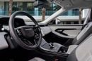 Land Rover Range Rover Evoque Dynamic SE Range Rover Evoque Dynamic SE | 3,525 P.M | 0% Downpayment | Land Rover Warranty