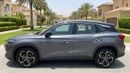 MG One LUX 2024 | AED 851/Month | 0 DP | 30 Day Return | Warranty | Service History
