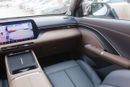 Changan CS55 Plus STANDARD CHANGAN CS55 PLUS 2026 | 1.5T- Auto Park – Automatic Parking ( FOR EXPORT )