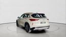 Infiniti QX50 AUTOGRAPH | Guaranteed Warranty | 0 Down Payment