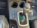 Toyota Hilux GLX TOYOTA HILUX 2.4L DIESEL A/T MY 2026
