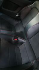 Ford Mustang GT PREMIUM