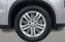 Mitsubishi Outlander GLX MIDLINE 2025 | AED 1094/Month | 0 DP | 30 Day Return | Warranty