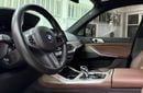 بي أم دبليو X7 40i M SPORT
