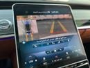 Mercedes Benz S500 4MATIC L