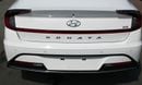 Hyundai Sonata SMART