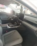 تويوتا راف ٤ XLE 2.0L AWD
