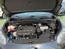Kia Sportage LX 2022 Kia Sportage