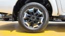 Nissan Navara 2025 Nissan Navara | 2.5L Petrol | 160 HP | Manual | 4x4 | GCC Specs