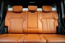 جيتور G700 USED G700 | 3,917 P.M | 0% Downpayment | Jetour Warranty & PPF!