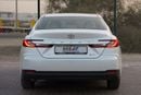 Toyota Camry E PLUS HEV 2026 Toyota Camry LE Hybrid 2.5L 0Km