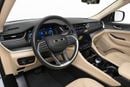 Jeep Grand Cherokee LIMITED JEEP GRAND CHEROKEE LIMITED 2022 MODEL GCC