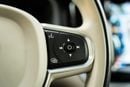 Volvo XC60 MOMENTUM 2.0L