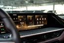 Infiniti QX80 AUTOGRAPH BENCH CHAIRS Autograph 2025 GCC Specs Agency Warranty Full Service History 3.5L Twin Turbo