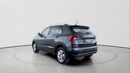 Skoda Kushaq AMBITION | Guaranteed Warranty | 0 Down Payment